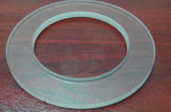 79̻ļӹdisk substrate processingȷ缼޹˾