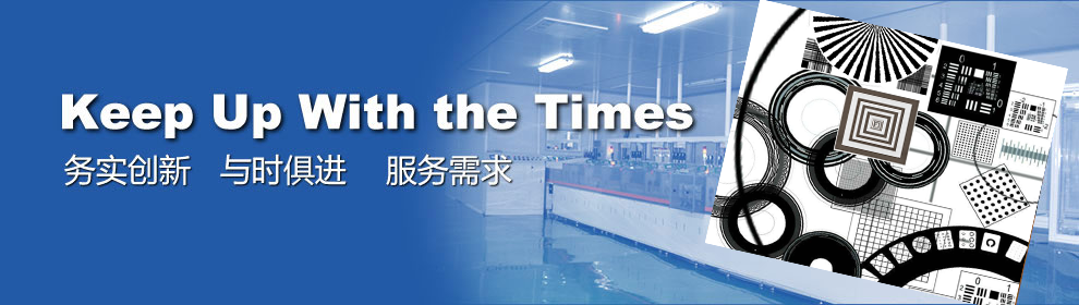 ��ҳ_�õ�ͼ2