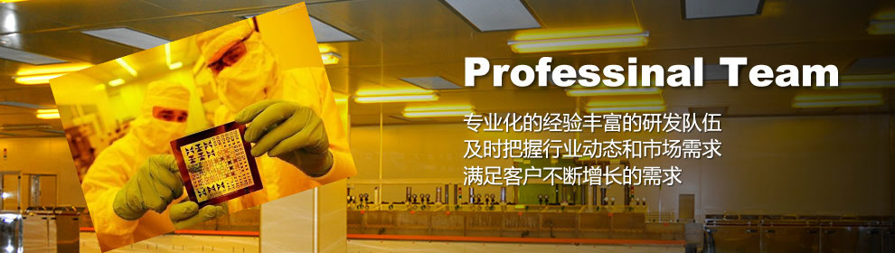 ��ҳ_�õ�ͼ3